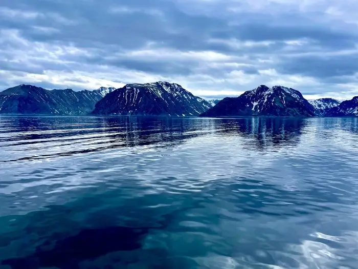 Hasvik