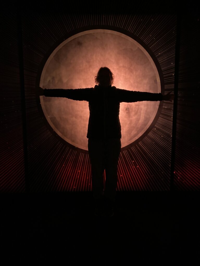 Éclipse