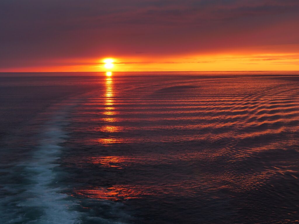 Sun Sun Sun Sun Sun Sun…