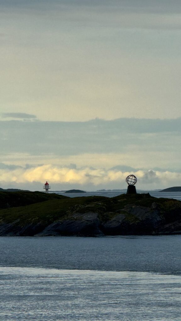 Vikingen_Arctic Circle